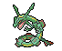 rayquaza